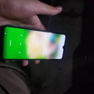 Vivo Y17s