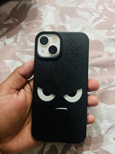 Apple iPhone 13 | 128gb | PTA Approved