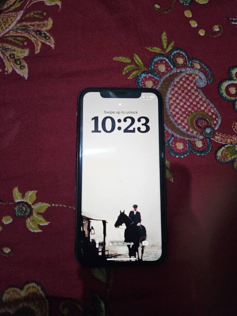 Apple iPhone 11 2