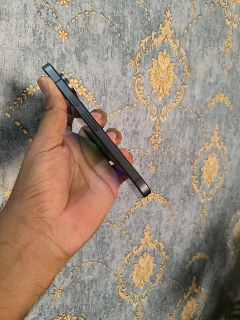 Google Pixel 10 2