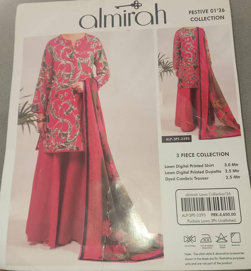 RSLIBASCOLLECTION 2