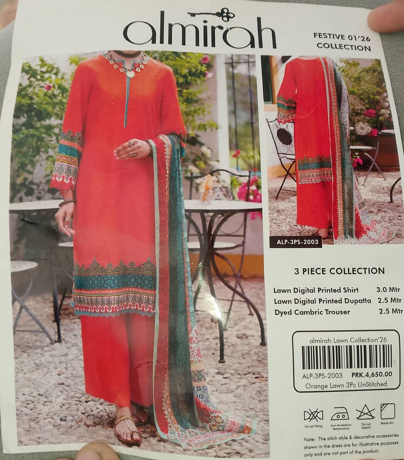 RSLIBASCOLLECTION 4
