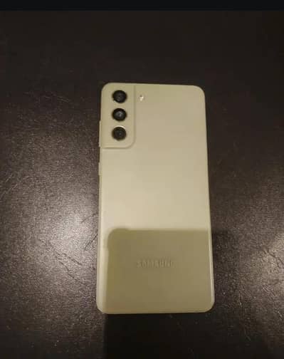 samsung s21 fe