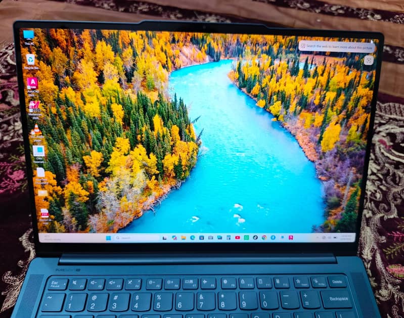 Intel Core i9-13th Gen 0