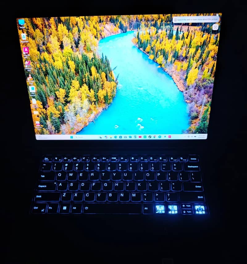 Intel Core i9-13th Gen 7