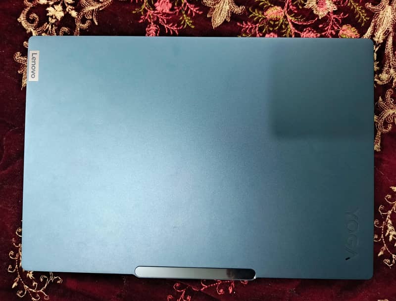 Intel Core i9-13th Gen 13