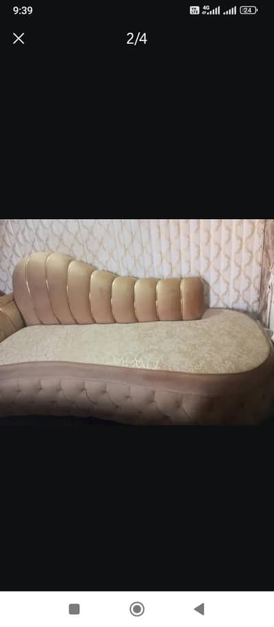 urgent sale