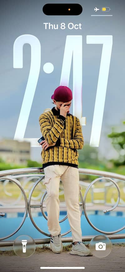 Raza khan 