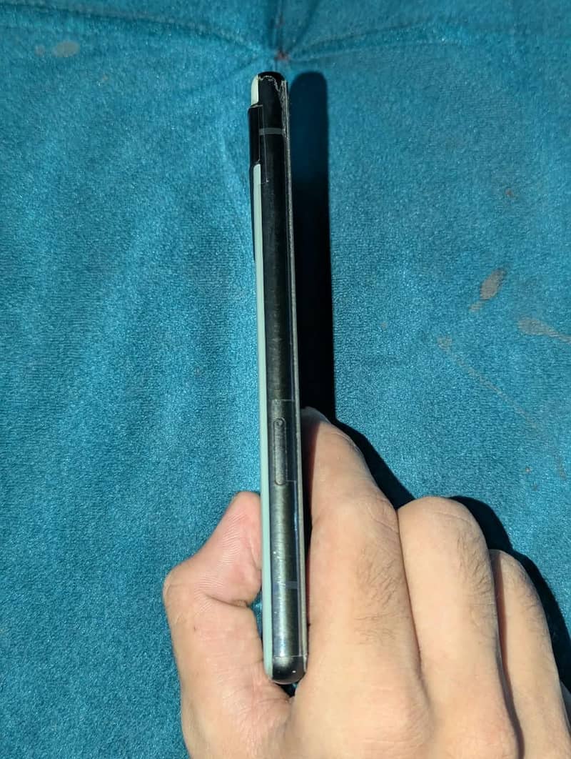 Google Pixel 6a 2