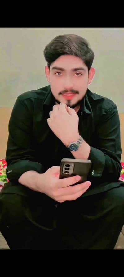 irfan 