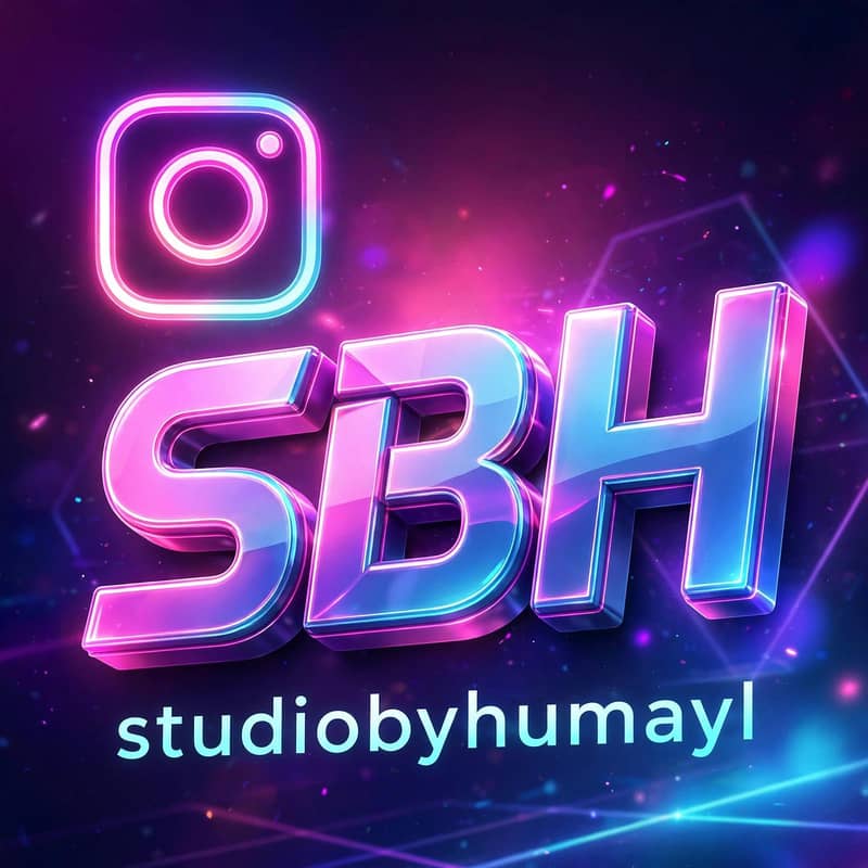 Canva Designer 0