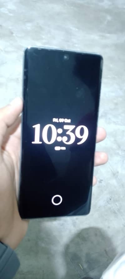 redme note 14 pro