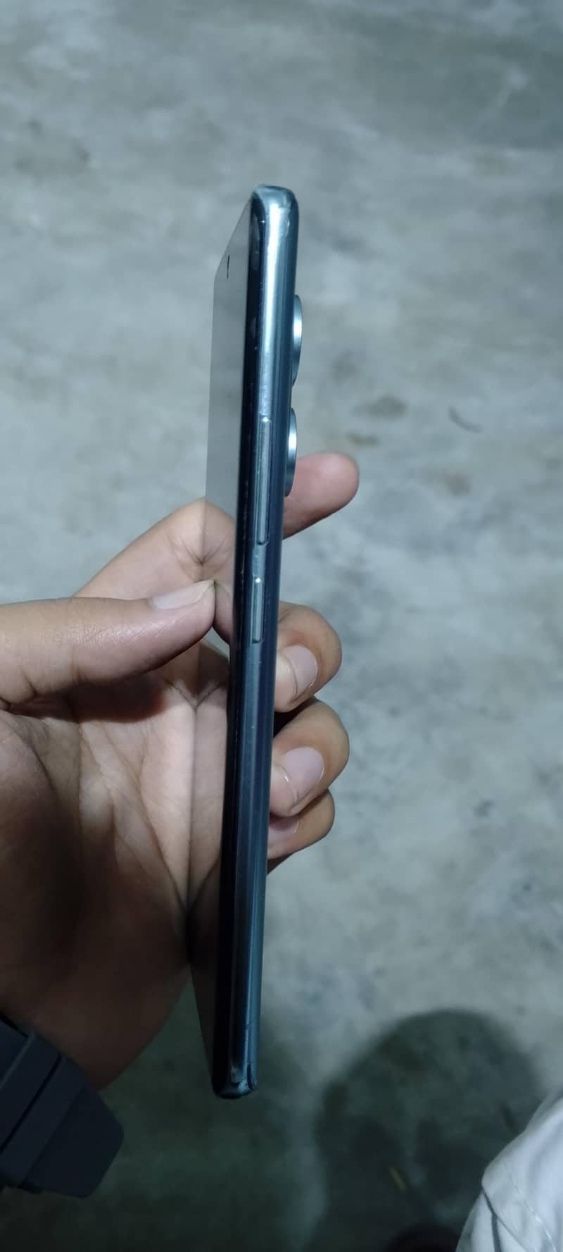 redme note 14 pro 1