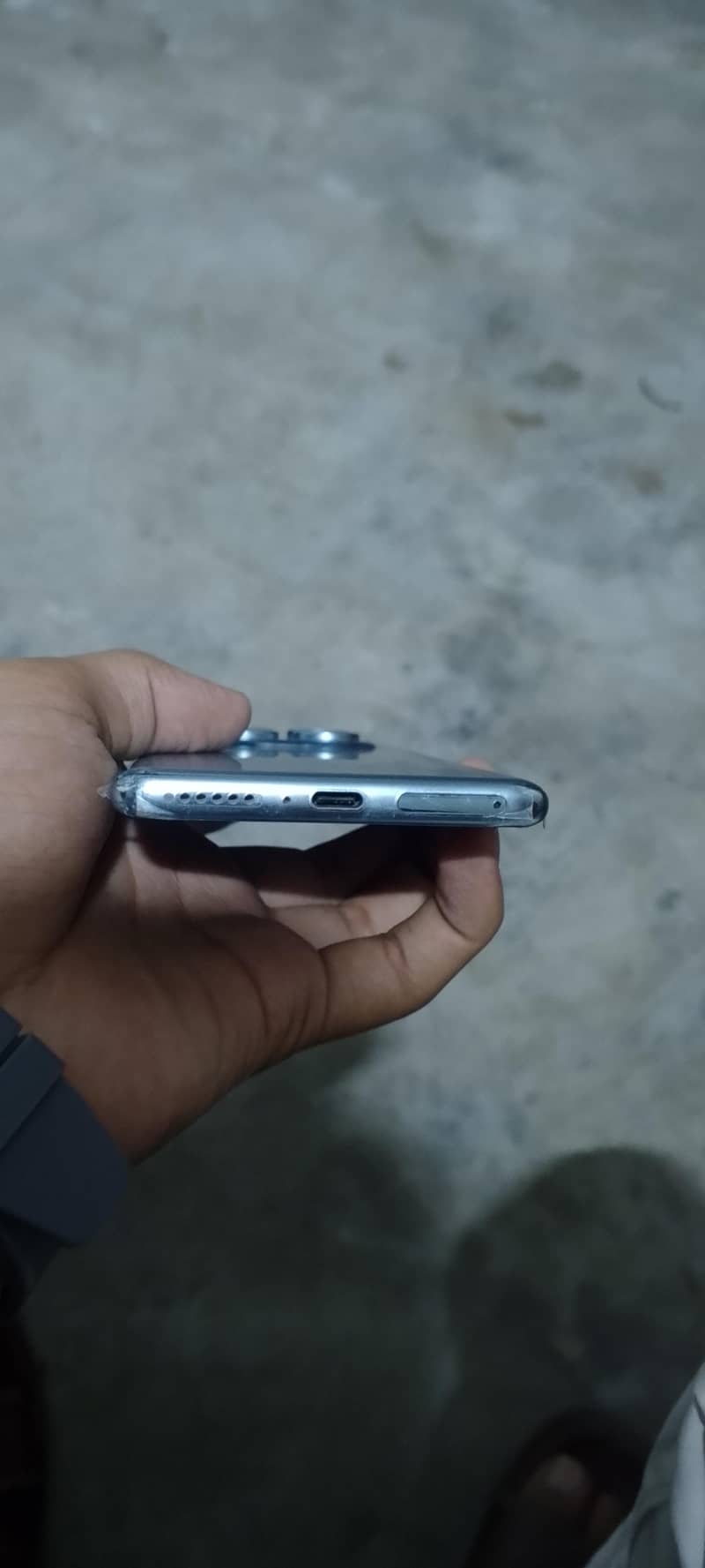 redme note 14 pro 3