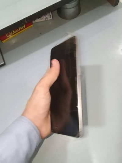 OPPO F21 Pro
