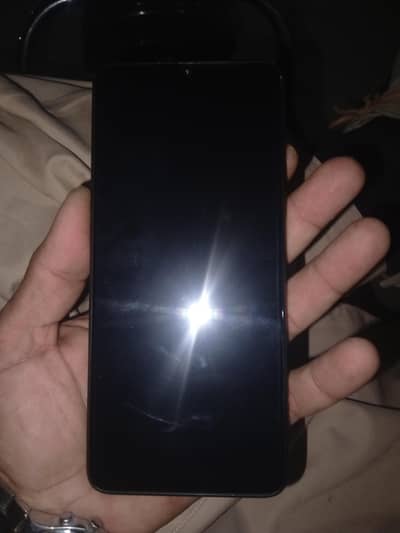 Xiaomi Redmi A3