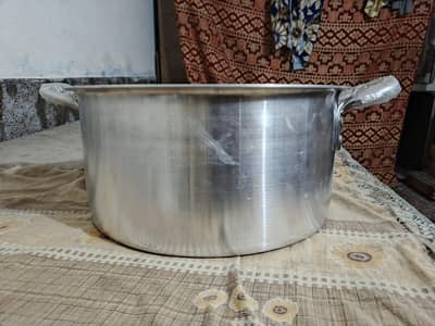 moonex cook ware