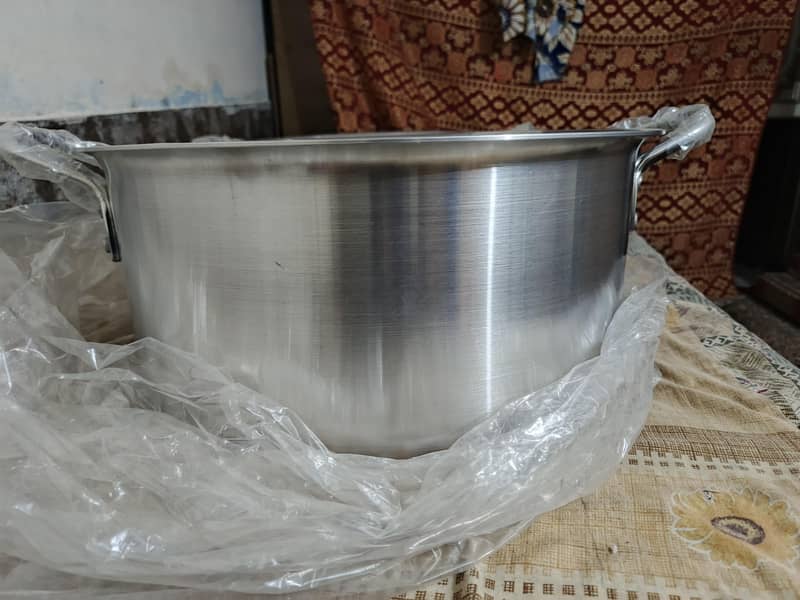 moonex cook ware 1