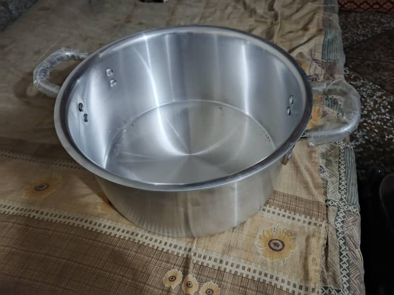 moonex cook ware 2