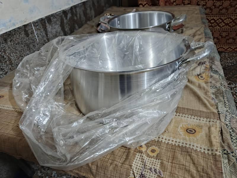 moonex cook ware 3