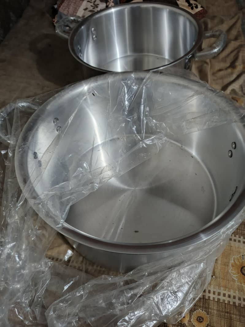 moonex cook ware 4