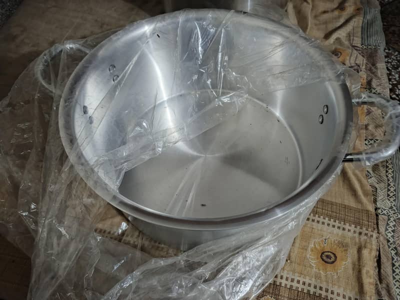 moonex cook ware 5