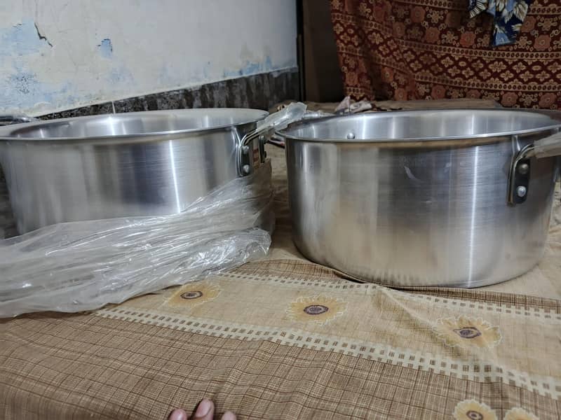 moonex cook ware 6