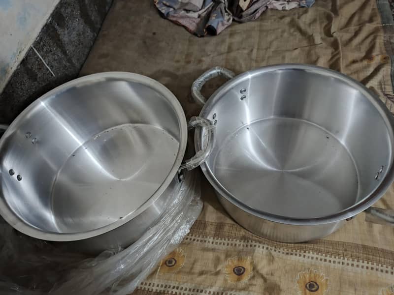 moonex cook ware 7