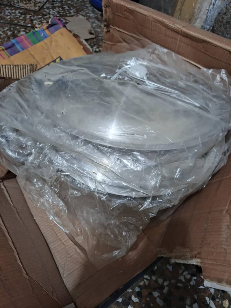 moonex cook ware 9