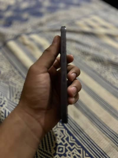 Apple iPhone 14 Pro