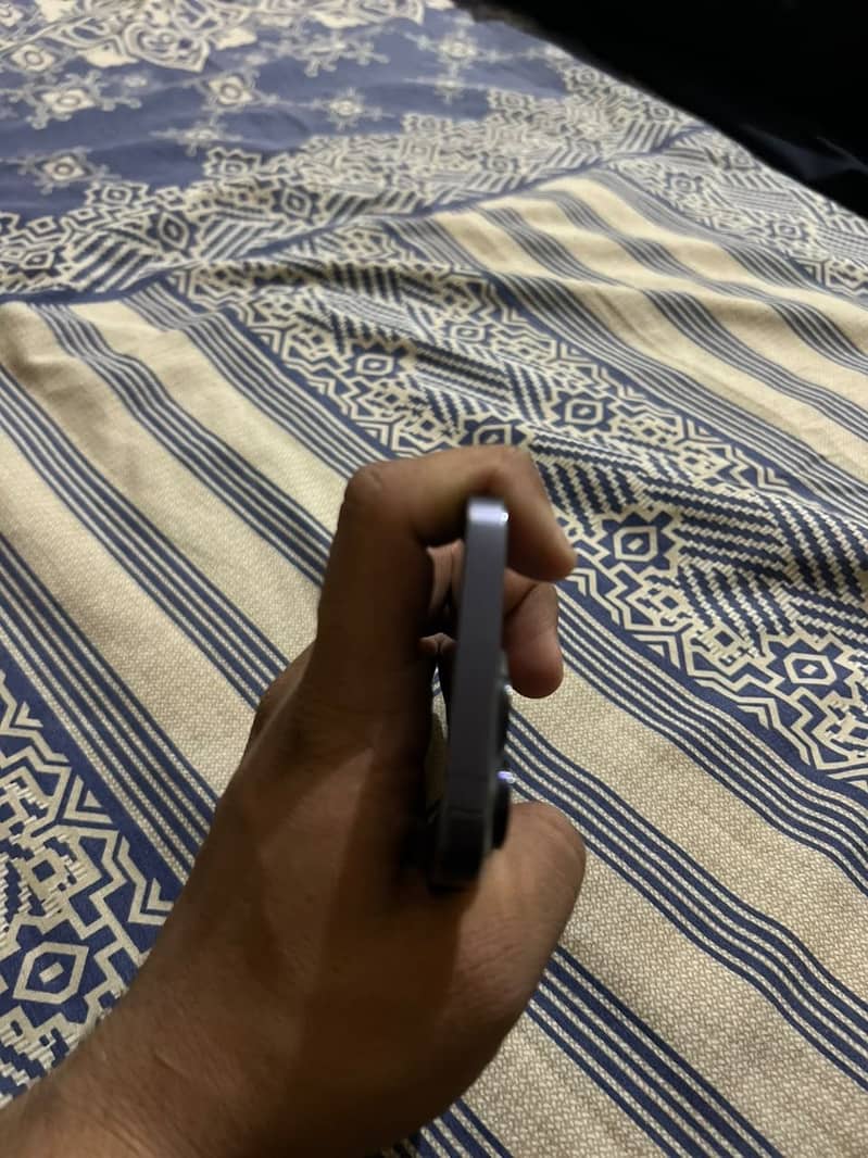 Apple iPhone 14 Pro 6