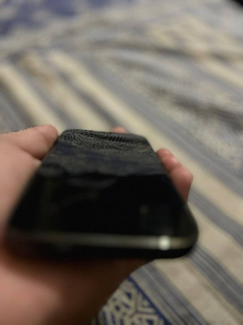 Apple iPhone 14 Pro 7
