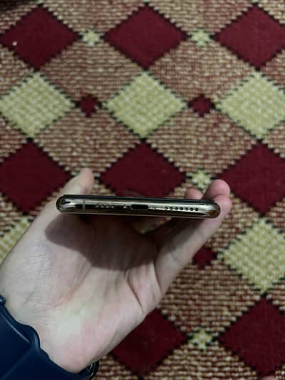 Apple iPhone XS Max