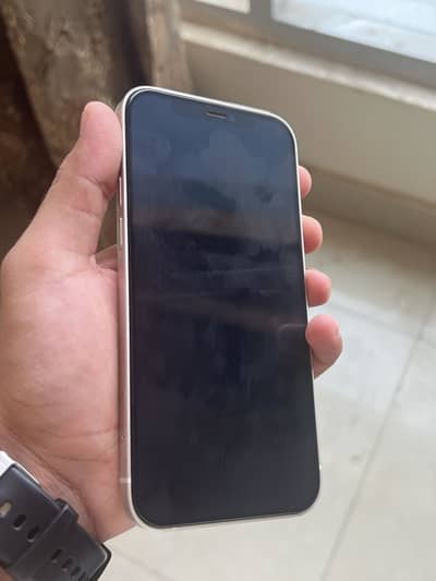 Apple iPhone 12  128gb Non pta factory unlock 10/10