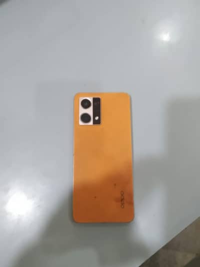 oppo f21 pro