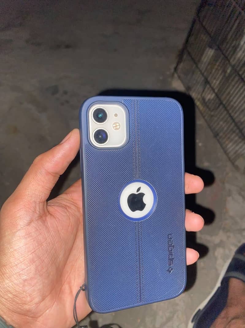 Apple iPhone 11 2