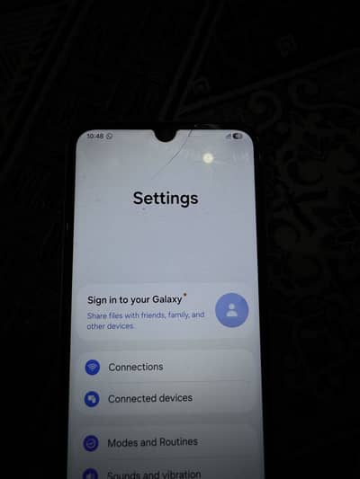 Samsung Mobile A15 5G