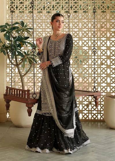 winter collection available In reasonable price