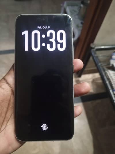 Infinix Other Model