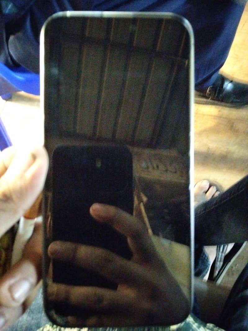 Apple iPhone 15 Pro Max 0