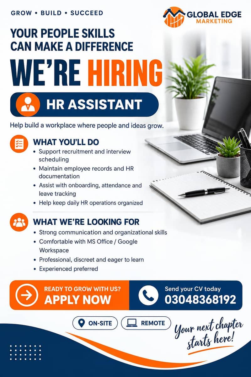 hr assistant 0