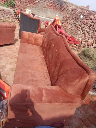 2 month use hy arjant sale 03089090450