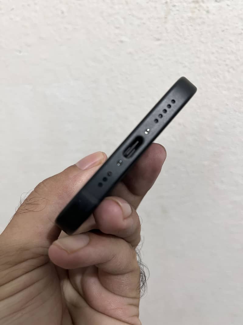 Apple iPhone 15 1