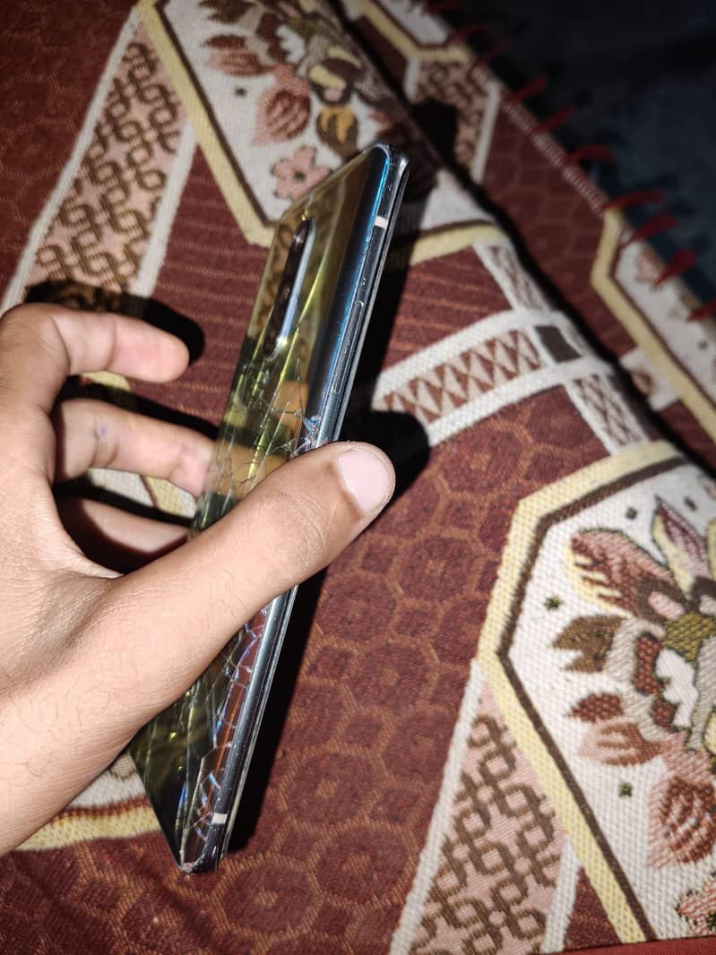 One Plus 8 3