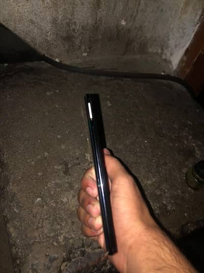 Samsung Mobile A51 best mobile