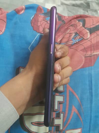 OPPO F9
