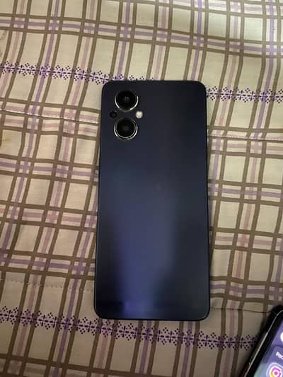 One Plus Nord N205g