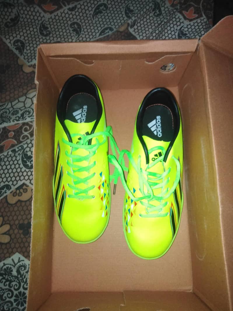 shoes 0