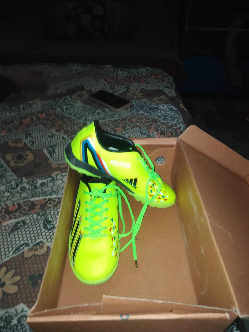 shoes 1