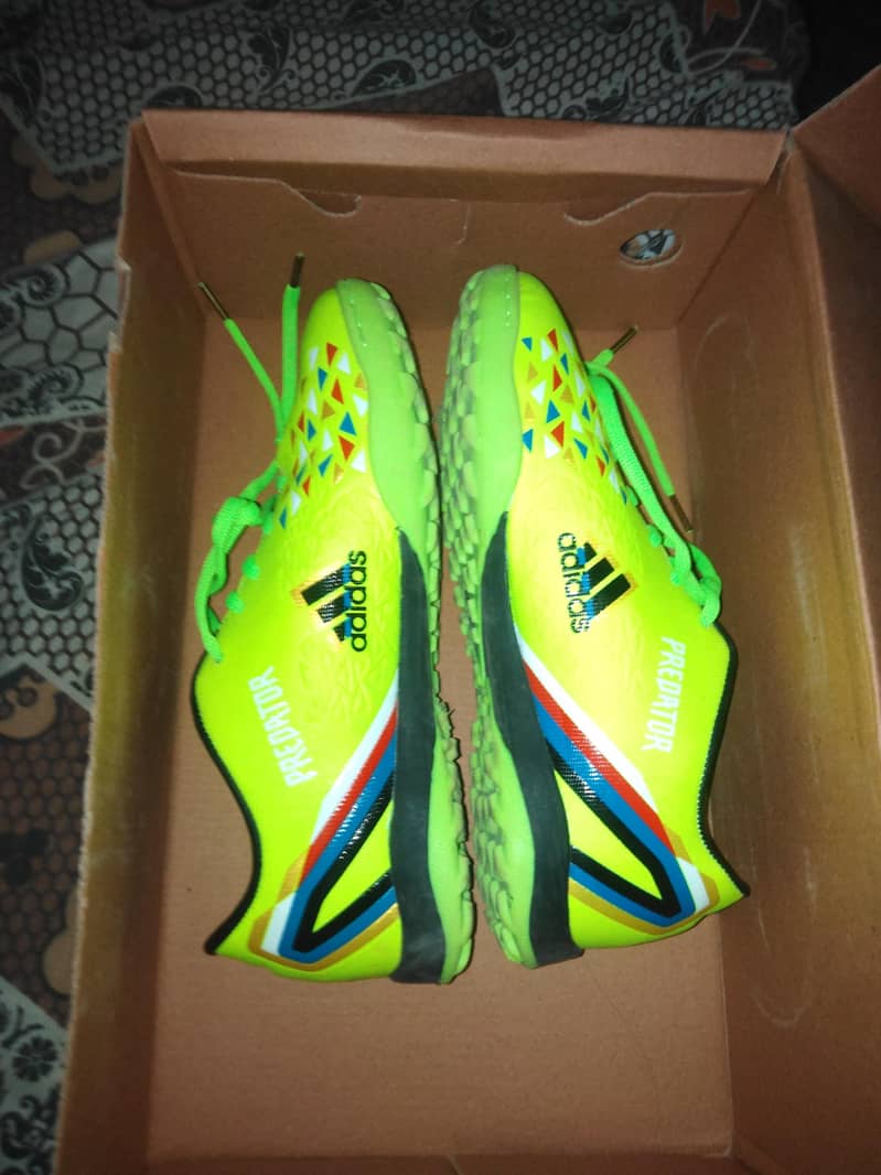 shoes 2
